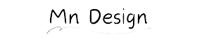 mndesign